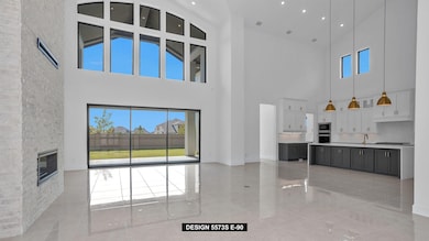 1304 Sunset Way, Georgetown, TX 78628 - photo 3