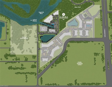 2 Aurora Landing Way unit 205, Bonita Springs, FL 34134 - photo 3