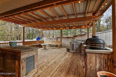 38-435 Julee Cir