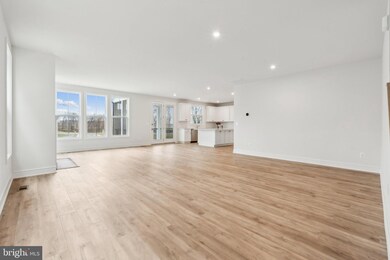 22980 Running Whisper Ct, Ashburn, VA 20148 - photo 7