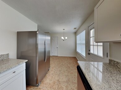 7334 Winter Song Dr, Magnolia, TX 77354 - photo 3