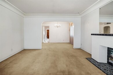 3713 Nashville Ave, El Paso, TX 79930 - photo 5