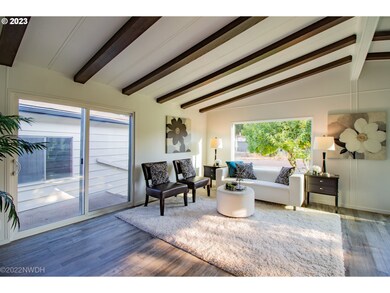 3016 Stapp Dr, Eugene, OR 97408 - photo 5