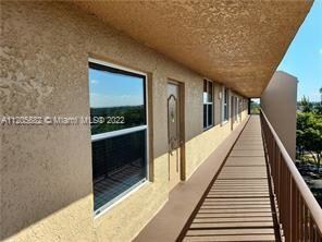 unlisted-address, Pompano Beach, FL 33064 - photo 2