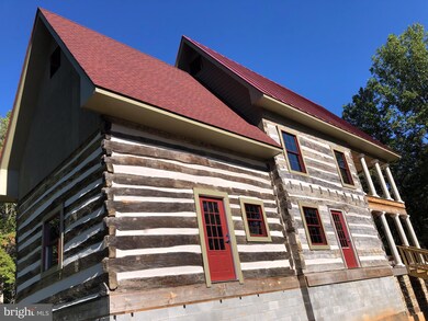 16 Pointer Ridge Ln, Washington, VA 22747 - photo 5