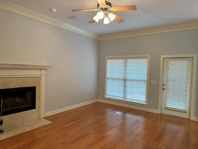 1114 Cornell Ave, Dothan, AL 36303 - photo 7