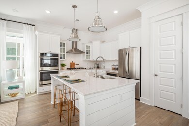 1680BanningStreet-KeenEyeMarketing-7