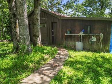 1339 W Business Highway 60-63, Willow Springs, MO 65793 - photo 2