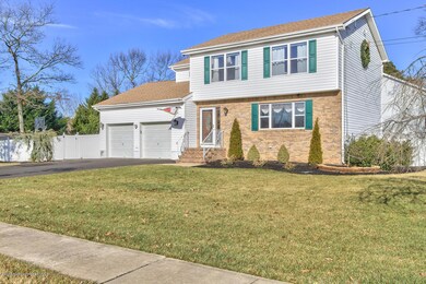 1 Helen St, Bayville, NJ 08721 - photo 5