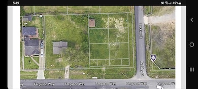 1902 Ferguson Way, Houston, TX 77088 - photo 5