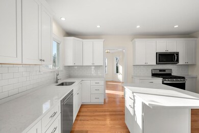 4 Seaview Ave, Danvers, MA 01923 - photo 7