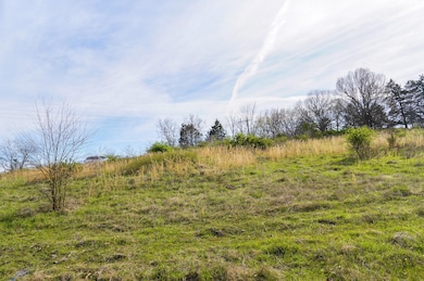 7069 E Farm Road 50-14
