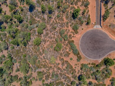 DJI_0188_HDR