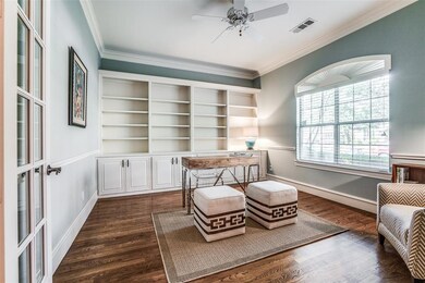 6158 Velasco Ave, Dallas, TX 75214 - photo 6