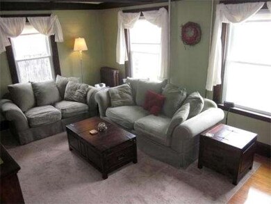 32 Calumet St, Quincy, MA 02170 - photo 7