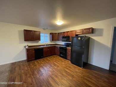 3834 S Lance B Cir, Wasilla, AK 99654 - photo 4