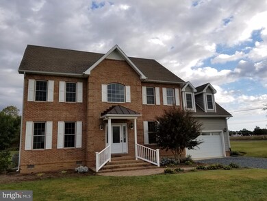 29382 Moore Ave, Trappe, MD 21673 - photo 4