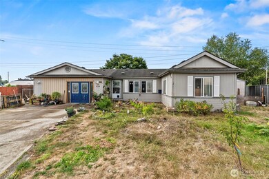 157 Chickadee Dr, Kelso, WA 98626 - photo 3