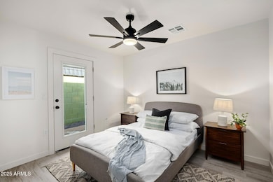 3114 N 68th St unit 3, Scottsdale, AZ 85251 - photo 7