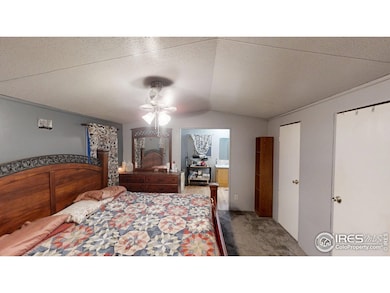 804 Warren St, Weldona, CO 80653 - photo 7