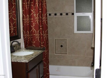 Bathroom 023