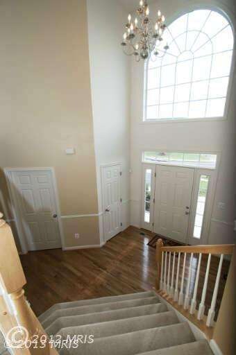18921 Rosings Way, Triangle, VA 22172 - photo 3