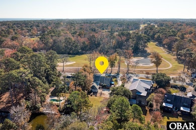 64 Fairway Dr unit Lot 5, Kitty Hawk, NC 27949 - photo 5