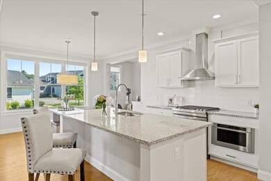 299 Lexington St unit 76, Woburn, MA 01801 - photo 6