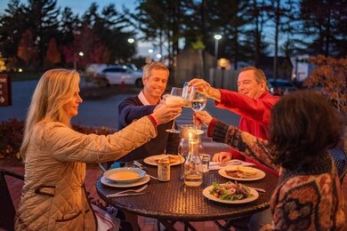 23 Blossom Dr, Plymouth, MA 02360 - photo 4