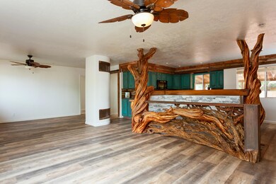 1261 W 710 N ST GEORGE-4