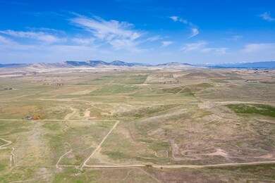 DJI_0873