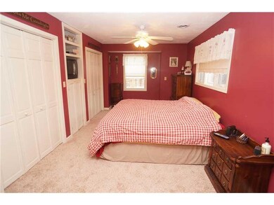 21171 Peters Rd, Metamora, IN 47030 - photo 7