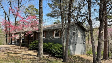 2 Veryan Ln, Bella Vista, AR 72714 - photo 2