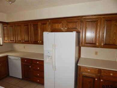 328 328 Dartmouth, Tyler, TX 75701 - photo 7