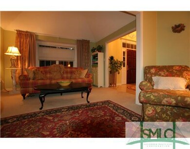 4 Settlement Ct, Savannah, GA 31410 - photo 6