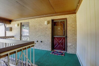 4 Pine Cluster Cir unit G, Manalapan, NJ 07726 - photo 4