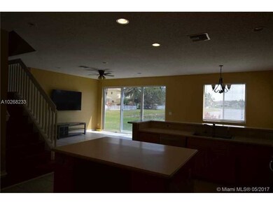 6138 SW 194th Ave, Fort Lauderdale, FL 33332 - photo 6