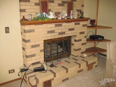 6858 S 200 E, Bluffton, IN 46714 - photo 6