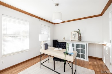 928 Northridge Ct, O Fallon, IL 62269 - photo 7