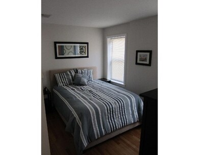 21 Charter St, Boston, MA 02113 - photo 5