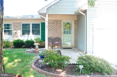 5782 Box Elder Ct, Frederick, MD 21703 - photo 2