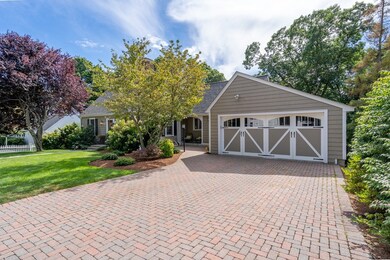 25 Dunster Rd, Needham Heights, MA 02494 - photo 3