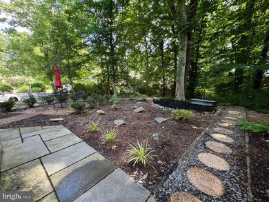 7000 Buxton Terrace, Bethesda, MD 20817 - photo 7