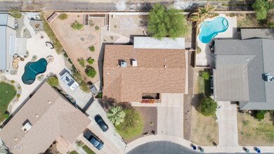 DJI_0011