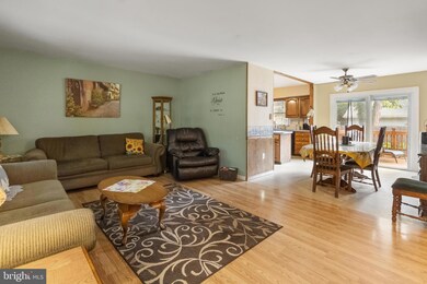 2432 S Brookfield St, Vineland, NJ 08361 - photo 3