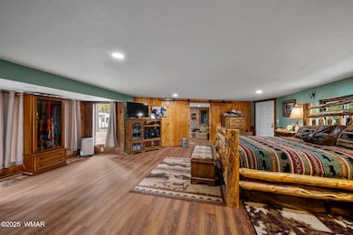 twinflameREmedia-14_(2048)