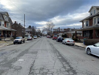 432 E Laurel St, Bethlehem, PA 18018 - photo 3