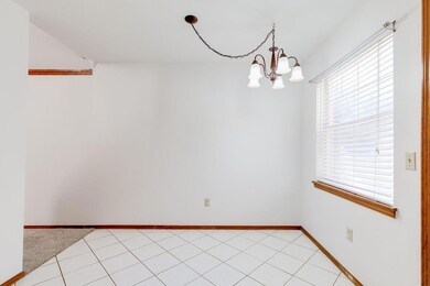 3808 Coopers Hawk Dr, Norman, OK 73072 - photo 7