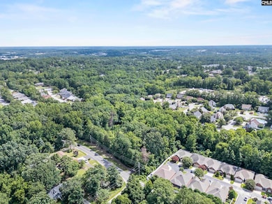 1802 Pine Lake Dr, West Columbia, SC 29169 - photo 5