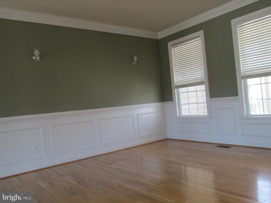 41924 Sara Ann Ct, Leonardtown, MD 20650 - photo 5